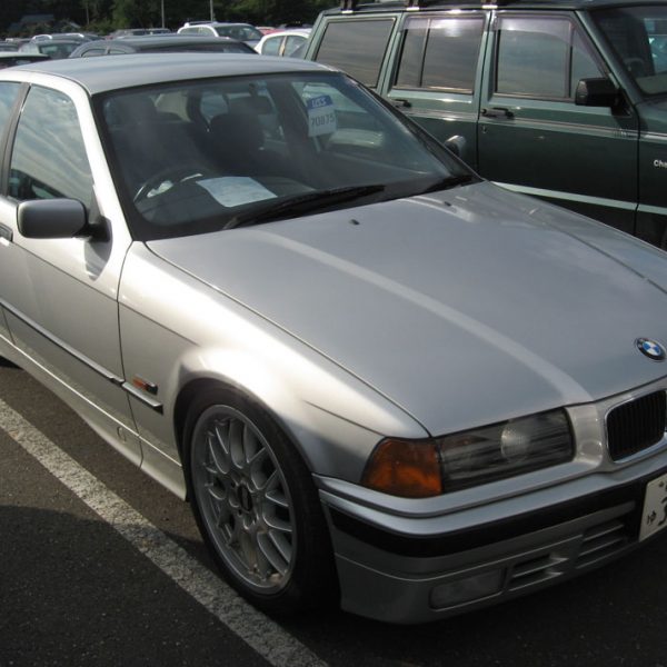 BMW-318-for-Daryl-006