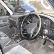 1992-Delica-P25W-0614678-00