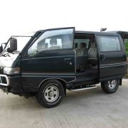 1992-Delica-P25W-0614678-01