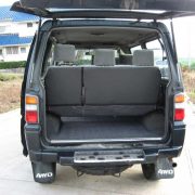 1992-Delica-P25W-0614678-02