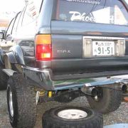 92-surf-ssr-liftup-back