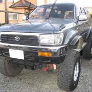 92-surf-ssr-liftup-front2