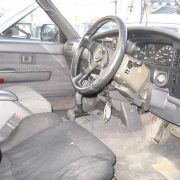 92-surf-ssr-liftup-inside