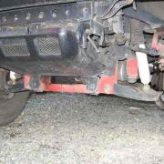 92-surf-ssr-liftup-underfro